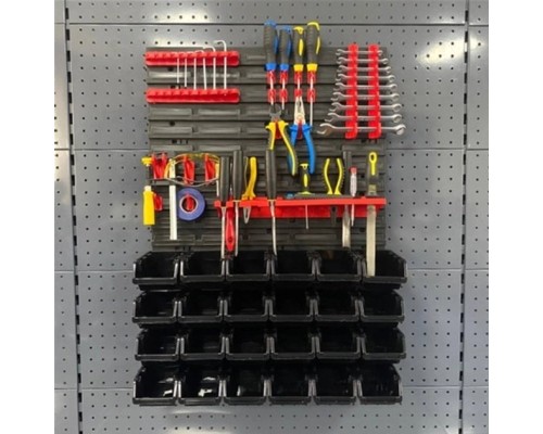 Полиця для інструменту Kistenberg KS_kit91