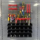 Полиця для інструменту Kistenberg KS_kit91