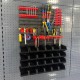 Полиця для інструменту Kistenberg KS_kit91