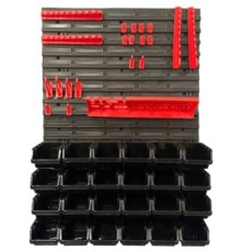 Полиця для інструменту Kistenberg KS_kit91