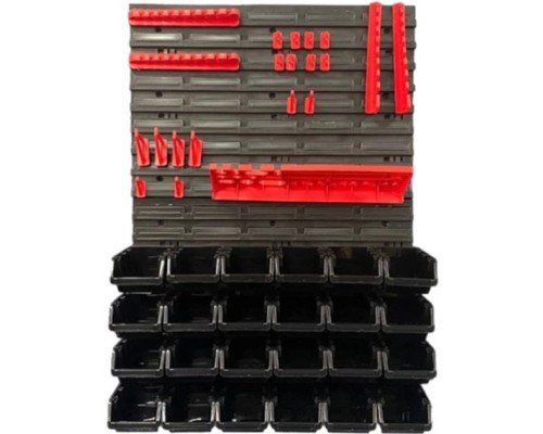 Полиця для інструменту Kistenberg KS_kit91