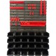 Полиця для інструменту Kistenberg KS_kit91