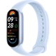 Фітнес браслет Xiaomi Smart Band 9 Active Arctic Blue