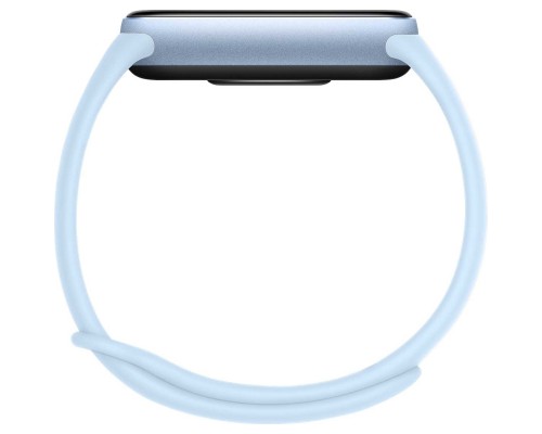 Фітнес браслет Xiaomi Smart Band 9 Active Arctic Blue