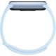 Фітнес браслет Xiaomi Smart Band 9 Active Arctic Blue