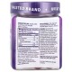 Амінокислота Natrol Мелатонін, 10 мг, смак полуниці, Melatonin, 60 жувальних кон (NTL07586)