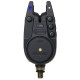 Індикатор клювання Prologic C-Series Pro Alarm Set 2+1+1 Red Green (1846.18.62)