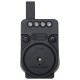 Індикатор клювання Prologic C-Series Pro Alarm Set 2+1+1 Red Green (1846.18.62)