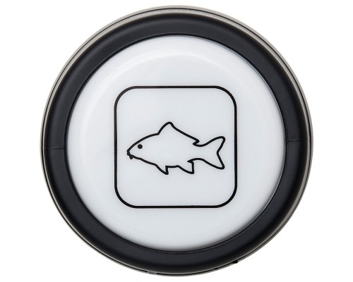 Індикатор клювання Prologic C-Series Pro Alarm Set 2+1+1 Red Green (1846.18.62)
