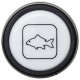 Індикатор клювання Prologic C-Series Pro Alarm Set 2+1+1 Red Green (1846.18.62)
