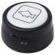 Індикатор клювання Prologic C-Series Pro Alarm Set 2+1+1 Red Green (1846.18.62)