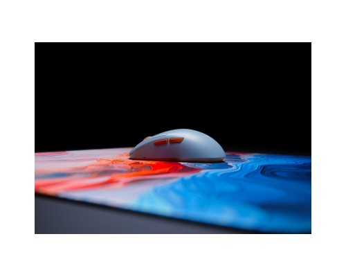 Килимок для мишки Cherry Xtrfy GP5 L Amnis Blue (CX-GP5-L-AMNIS-BLUE) Килимок для мишки Cherry Xtrfy GP5 L Amnis Blue (CX-GP5-L-AMNIS-BLUE)