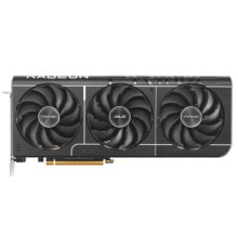 Відеокарта ASUS Radeon RX 9070 XT 16Gb PRIME OC (PRIME-RX9070XT-O16G)