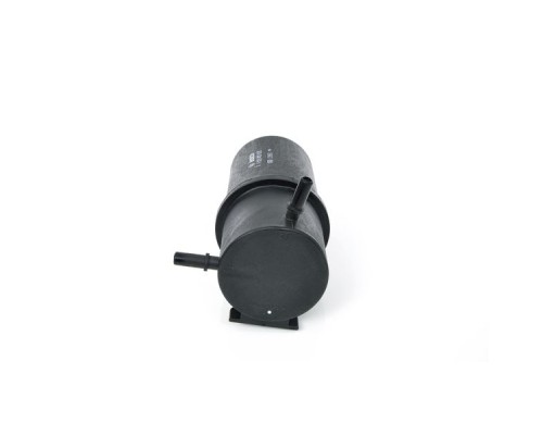 Фільтр паливний Bosch F026402828