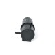 Фільтр паливний Bosch F026402828