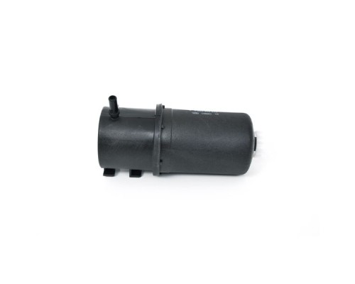 Фільтр паливний Bosch F026402828