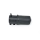 Фільтр паливний Bosch F026402828