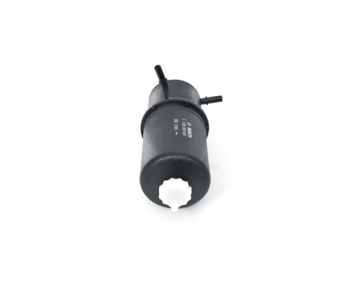 Фільтр паливний Bosch F026402828