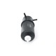 Фільтр паливний Bosch F026402828