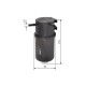 Фільтр паливний Bosch F026402828