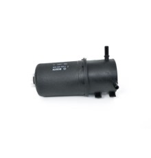 Фільтр паливний Bosch F026402828