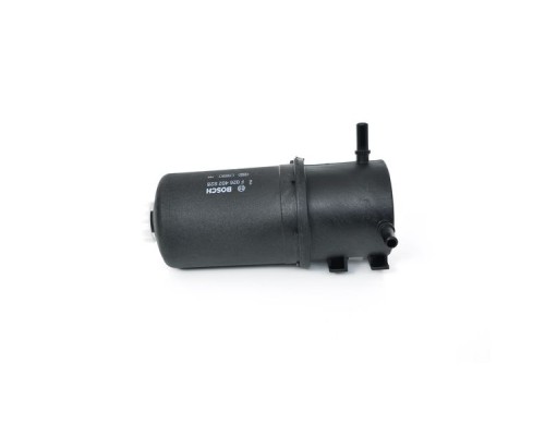 Фільтр паливний Bosch F026402828