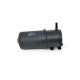 Фільтр паливний Bosch F026402828