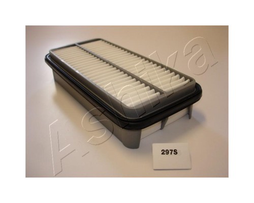 Повітряний фільтр для автомобіля ASHIKA 20-02-297