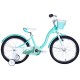 Велосипед Space 20