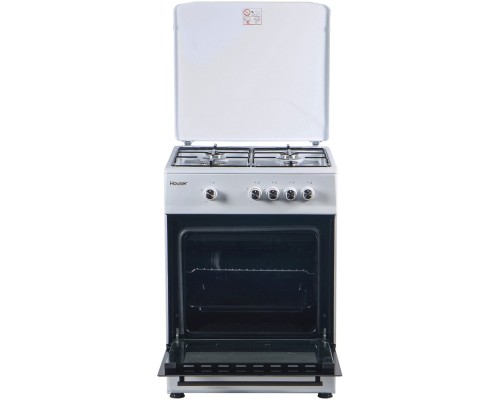 Плита Houser FSG6201W