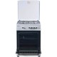 Плита Houser FSG6201W