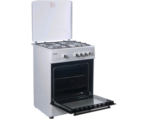 Плита Houser FSG6201W