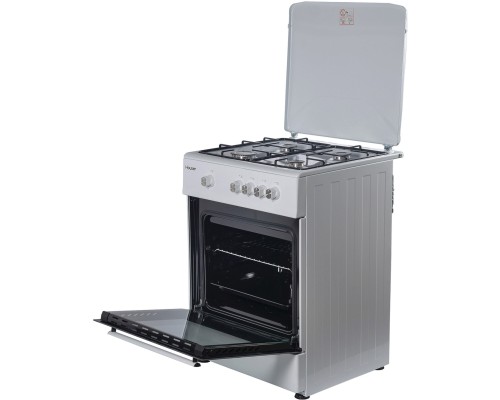 Плита Houser FSG6201W