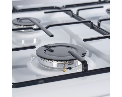 Плита Houser FSG6201W