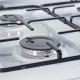 Плита Houser FSG6201W