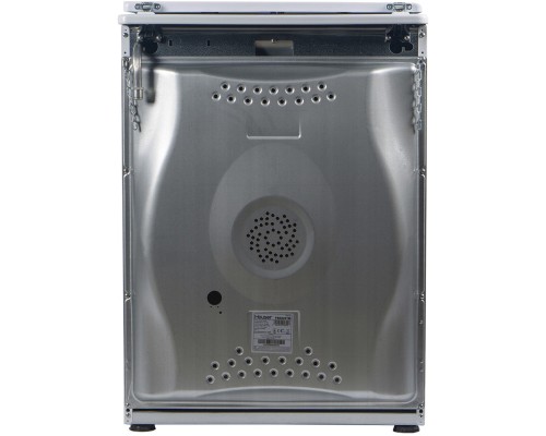 Плита Houser FSG6201W