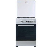 Плита Houser FSG6201W