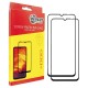 Скло захисне Dengos Kit 2pcs Samsung Galaxy A16 (DG-TG2P-61)