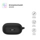 Чохол для навушників Armorstandart Hang Case для JBL Wave Flex Black (ARM73550)