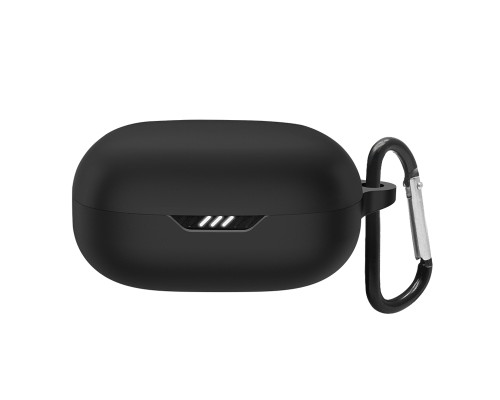 Чохол для навушників Armorstandart Hang Case для JBL Wave Flex Black (ARM73550)