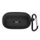 Чохол для навушників Armorstandart Hang Case для JBL Wave Flex Black (ARM73550)
