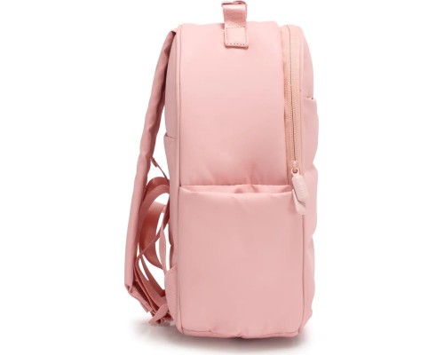 Рюкзак туристичний Heys Puffer Rose (30124-0025-00) (930922)