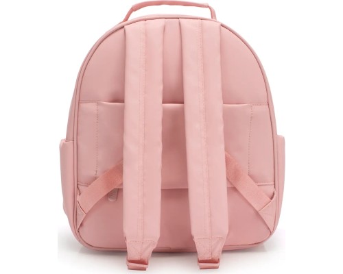 Рюкзак туристичний Heys Puffer Rose (30124-0025-00) (930922)