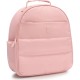 Рюкзак туристичний Heys Puffer Rose (30124-0025-00) (930922)