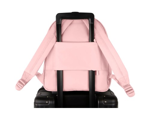 Рюкзак туристичний Heys Puffer Rose (30124-0025-00) (930922)