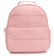 Рюкзак туристичний Heys Puffer Rose (30124-0025-00) (930922)