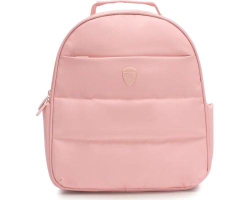 Рюкзак туристичний Heys Puffer Rose (30124-0025-00) (930922)