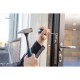Викрутка Bosch набір 6шт, SL 4.5, 5.5, 6.5, PH1, PH2 (1.600.A01.6BF)