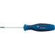 Викрутка Bosch набір 6шт, SL 4.5, 5.5, 6.5, PH1, PH2 (1.600.A01.6BF)