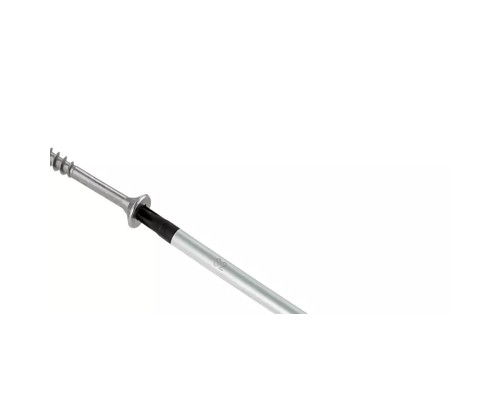 Викрутка Bosch набір 6шт, SL 4.5, 5.5, 6.5, PH1, PH2 (1.600.A01.6BF)